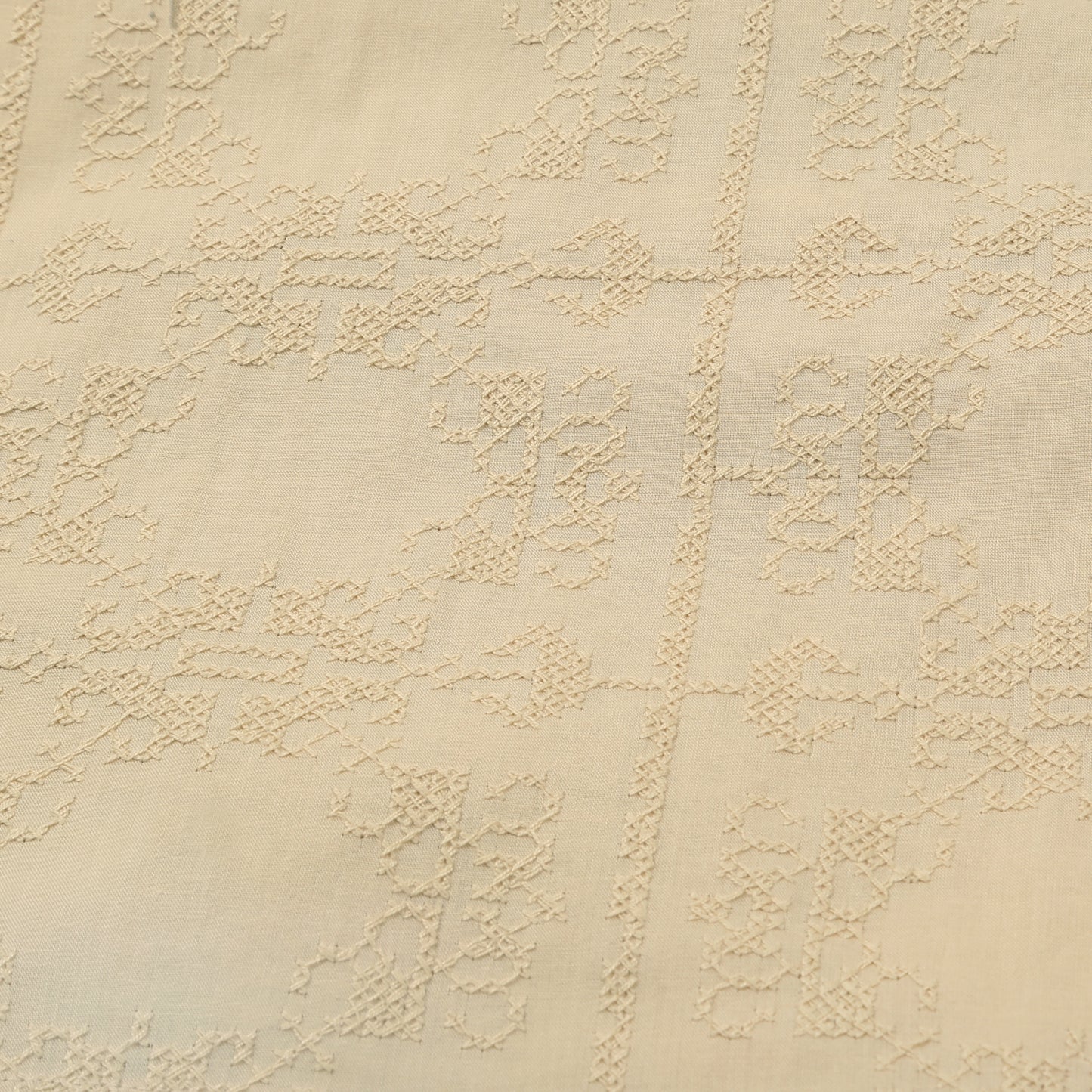 Royal Beginnings: Embellished Kurta Pajama for Little Style Icons