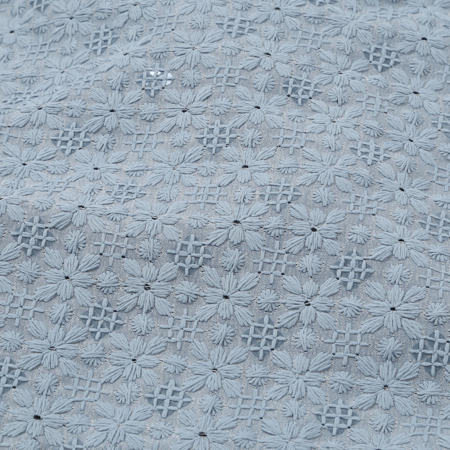 Royal Beginnings: Embellished Kurta Pajama for Little Style Icons