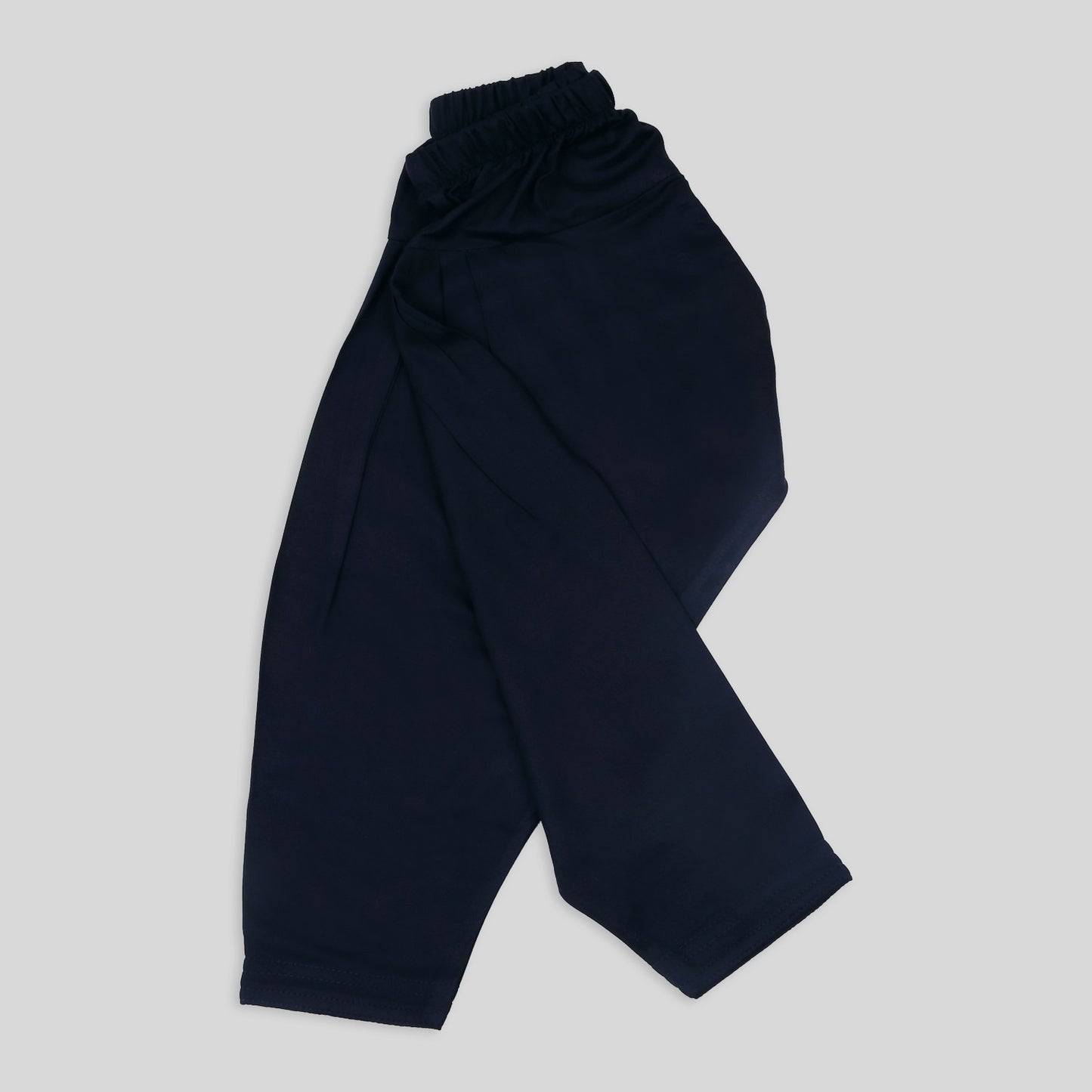 Checkered Chic: Boys' Festive Trio - Kurta, Waistcoat, Pajama Perfection!