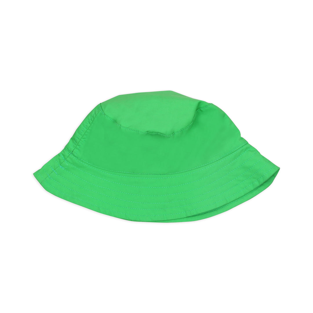 Bucket Hat Bonanza: Cool, Comfy, and Casual Kid’s Outing Set!