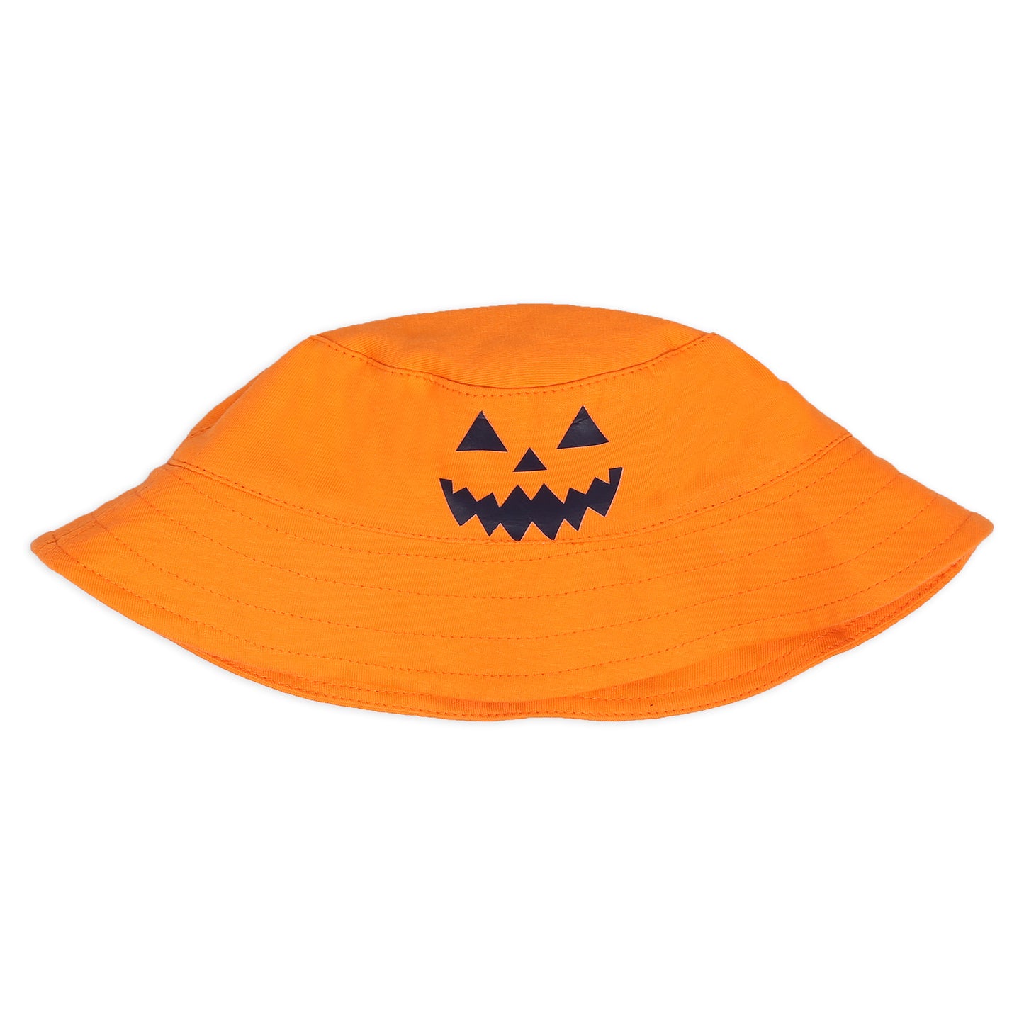 Dapper Little Spook: Halloween Shirt, Pants, Suspenders, Bow, Cap Set!