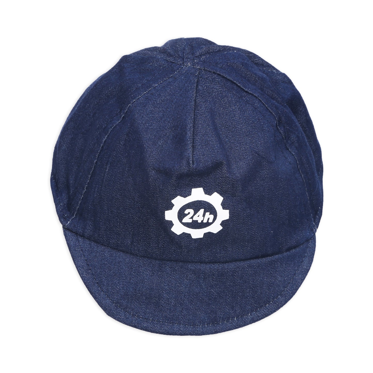 Tiny Tune-Up: Mechanic Jacket, T-Shirt, Pant and Cap Set!