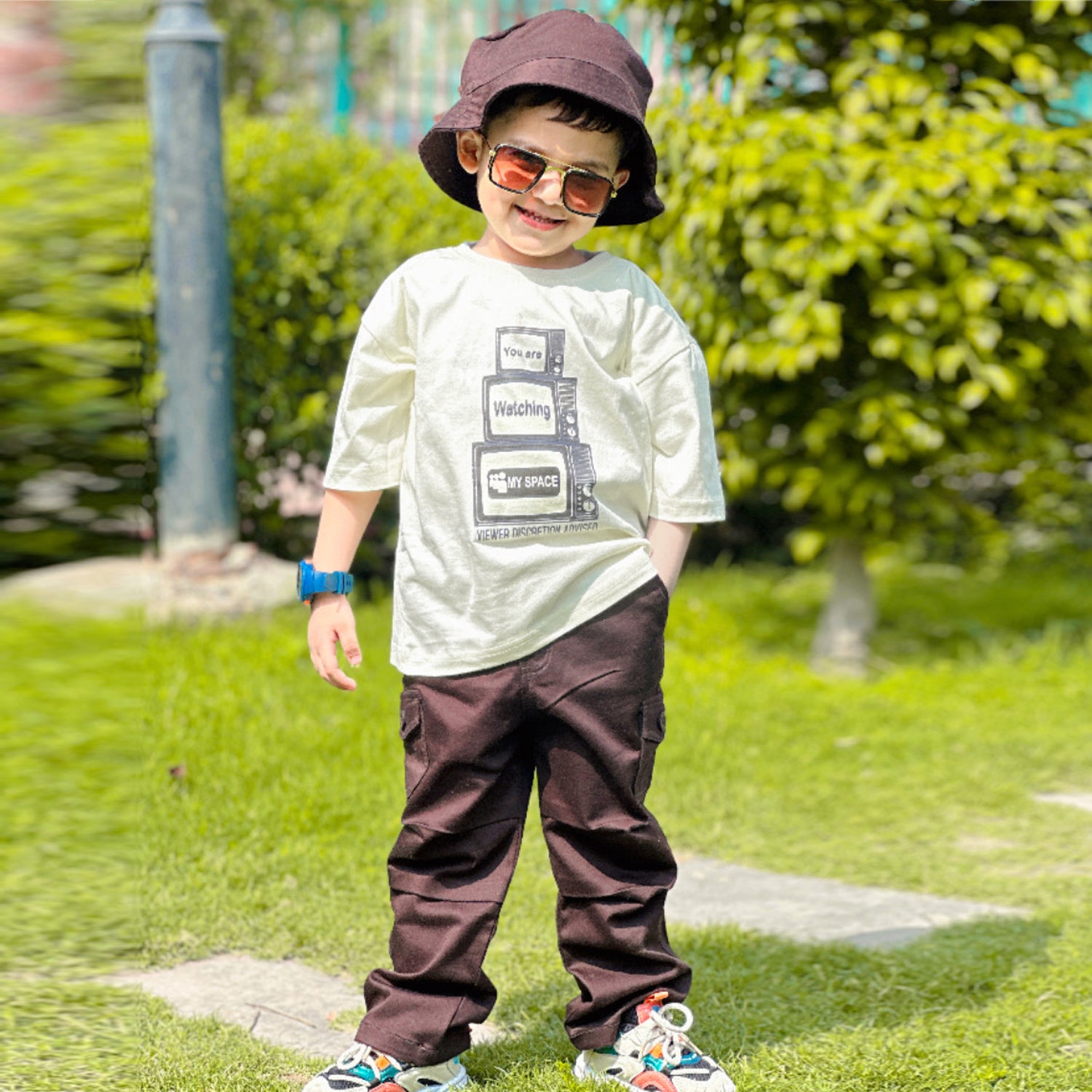 Baggy Soft Boys Outfits Baggy Jeans Loose T Shirt Outfit Chill