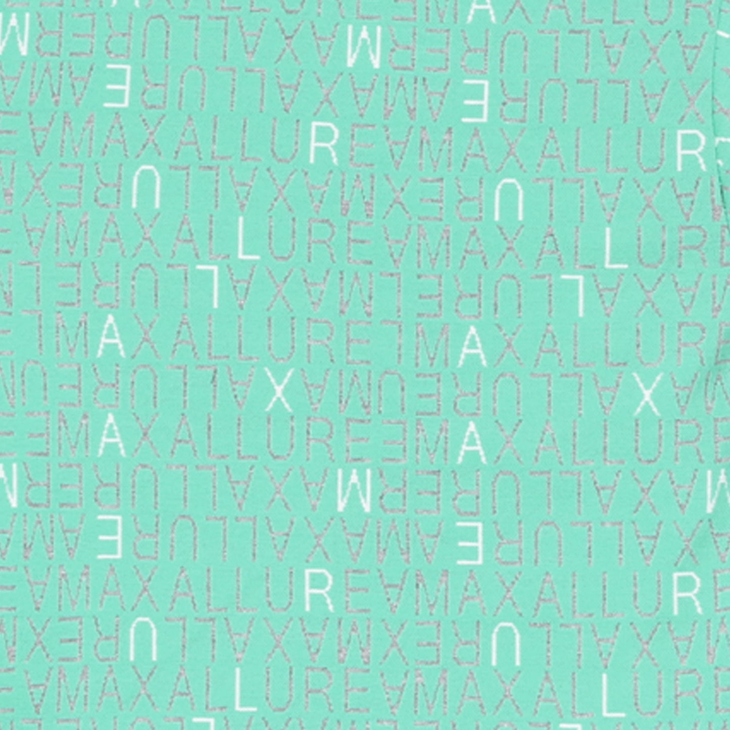 ABC Style: Alphabet Hoodie T-Shirt and Pant Set Fun!