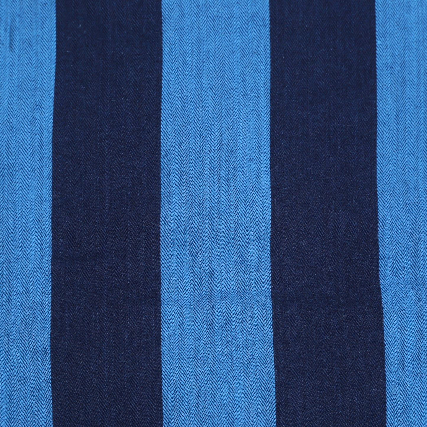 Playful Layers: Shirt, Printed T-Shirt, and Shorts Set!