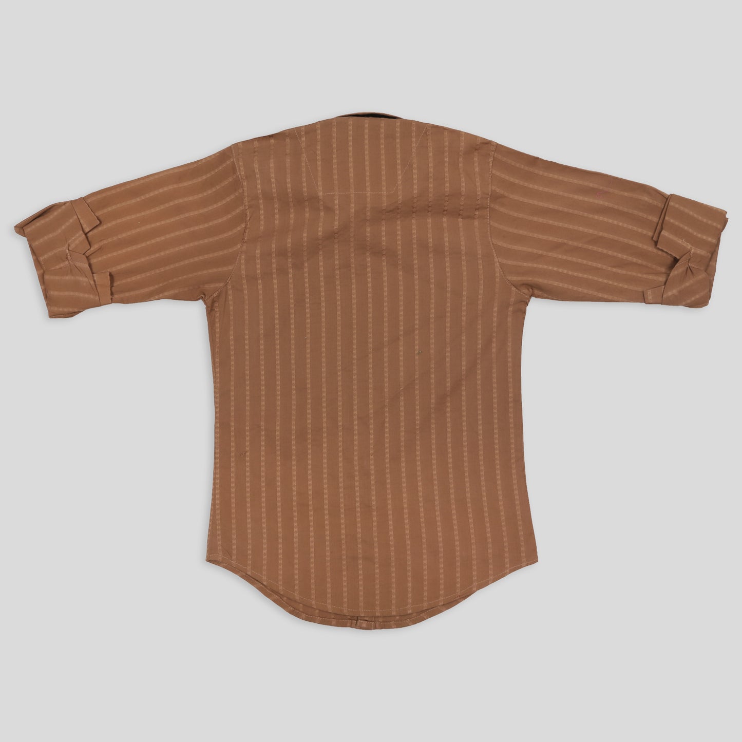 Bow-tastic Charm: Shirt + Bow Combo for Ultimate Party Elegance!