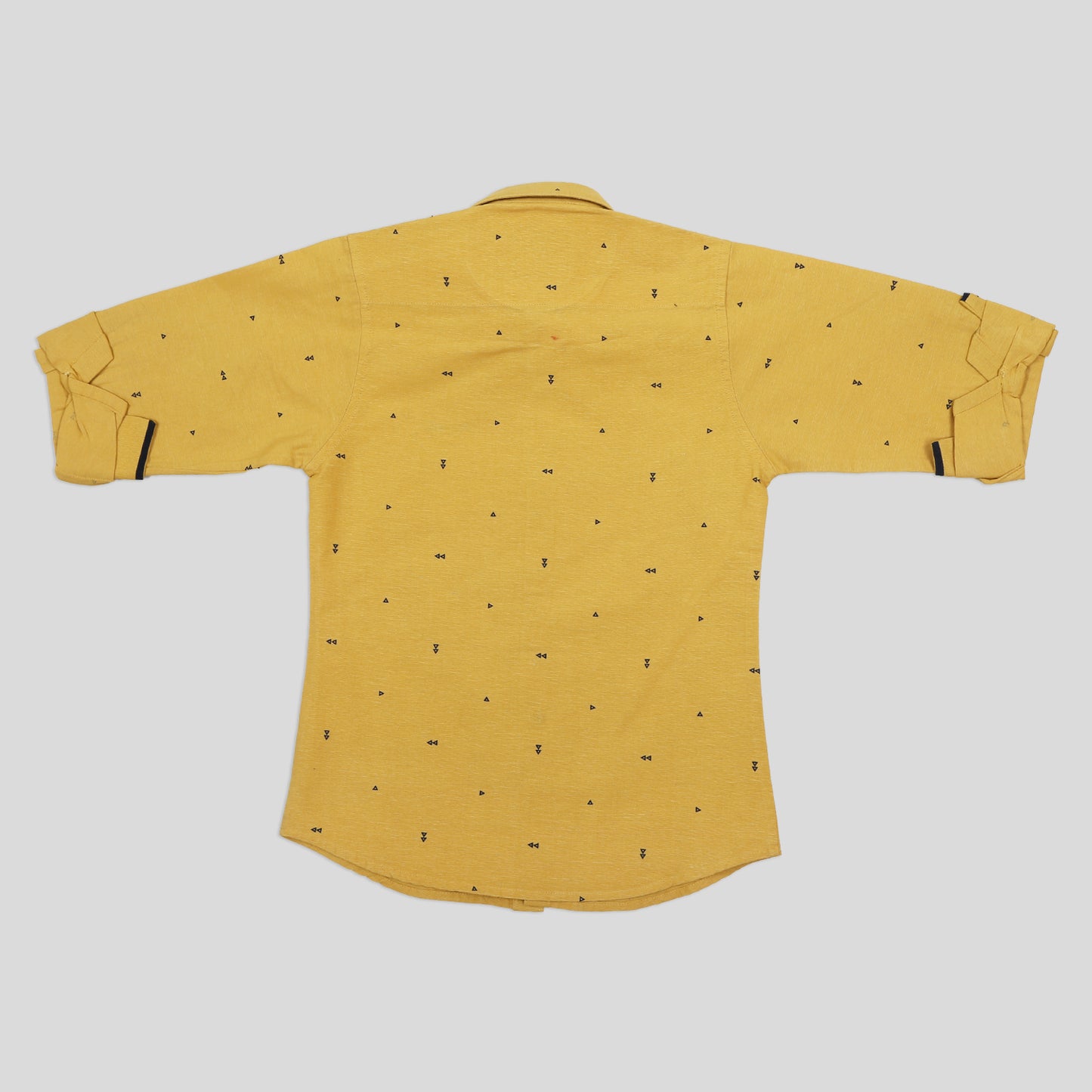 Shirt-Tastic Fun: Elevate Casual Coolness with This Unique Wardrobe Gem!