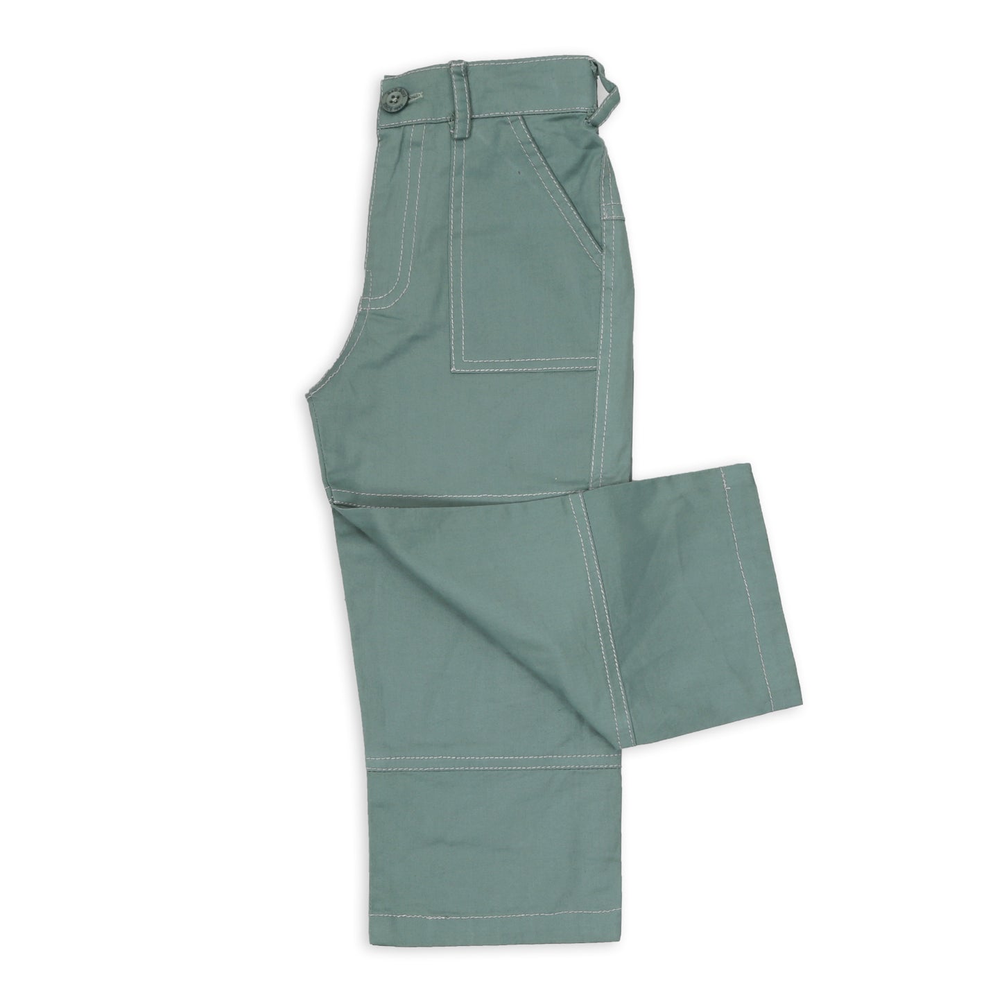 Stylish Adventures Await: Printed Tee, Jacket, and Pant Set for Boys!