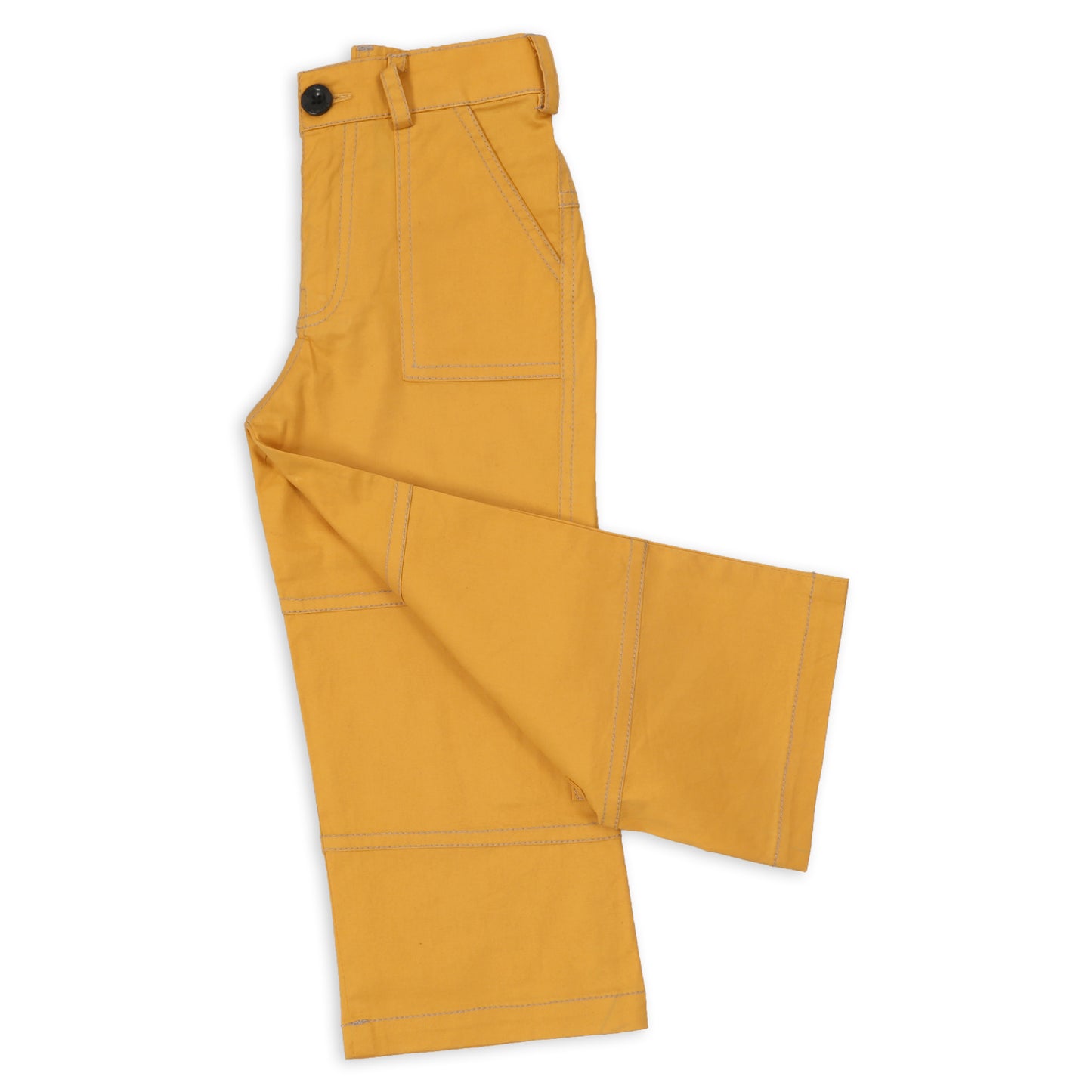 Stylish Adventures Await: Printed Tee, Jacket, and Pant Set for Boys!