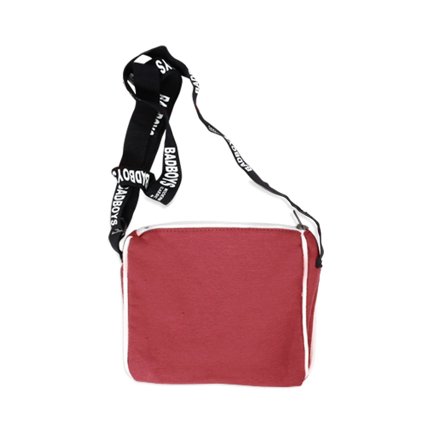 Cotton Comfort Quest: Boys' Coordinated Set with Super Cool Bag!