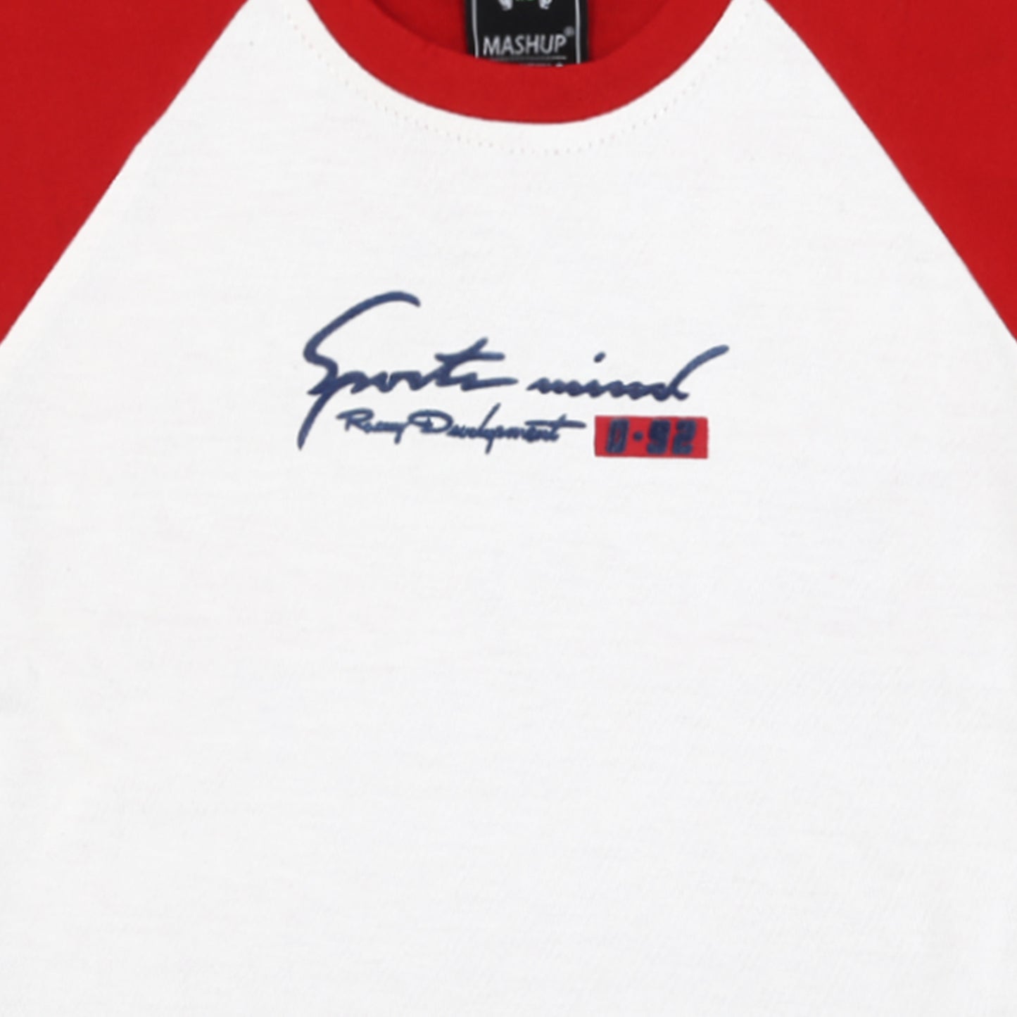 "Cool Vibes Only: Printed Tee, Jogger & Cap Trio Set!"