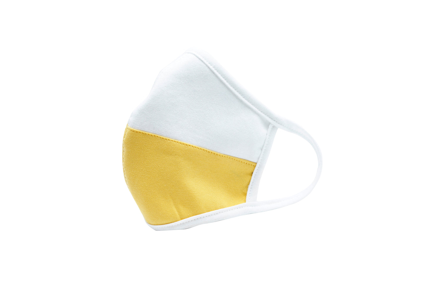 MashUp fashion Mask,Washable Reusable 2-layer colorblock protective face mask(Kids Size)(Pack of 3) - mashup boys