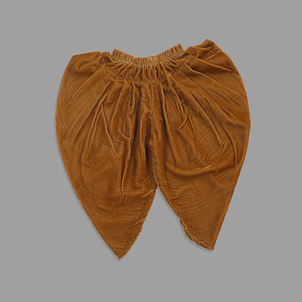 Super Stylish and Fashionable Ethnic Wear