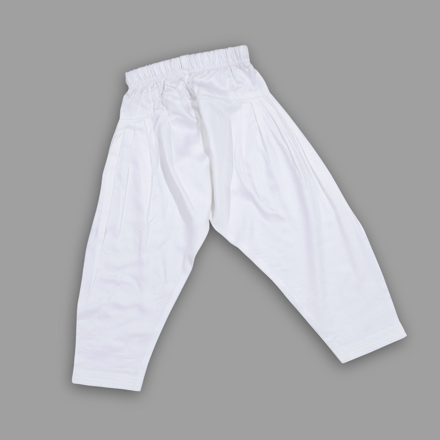 Bad Boys Stylish Traditional wear Outfit with Kurta and Cotton Bottoms - mashup boys