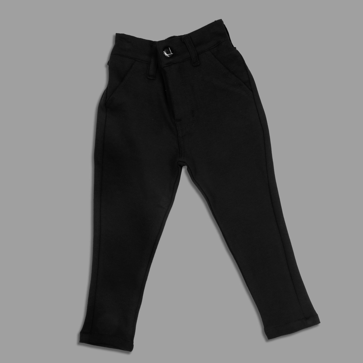 Fashionable and Stylish Traditional Wear Set