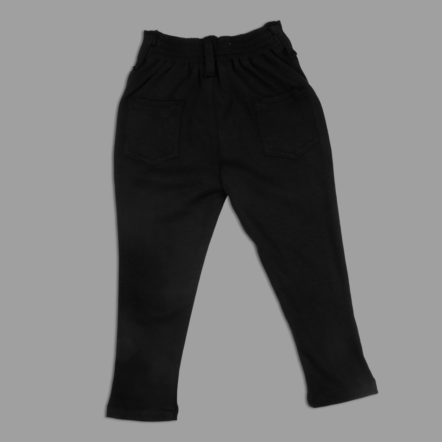 Fashionable and Stylish Traditional Wear Set