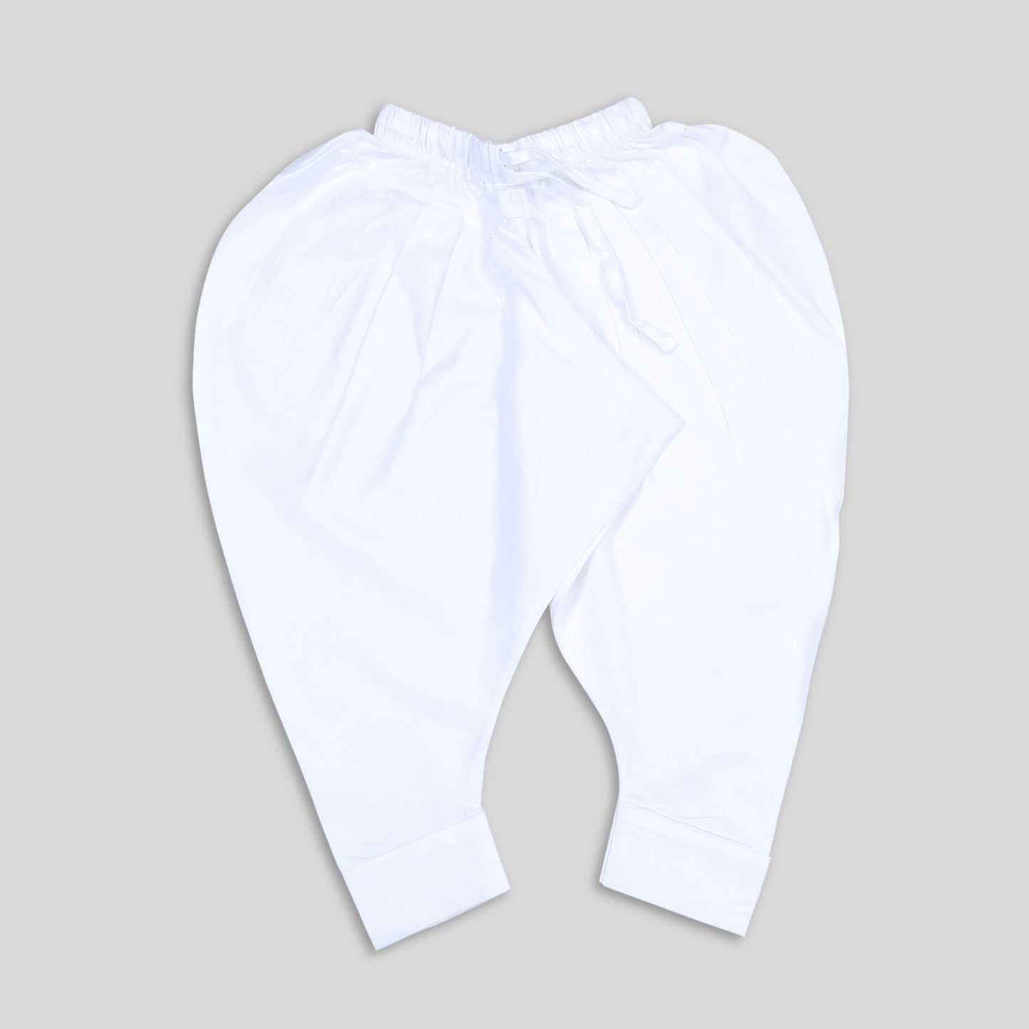 Elegant and Soft Ethnic Designer Wear Kurta