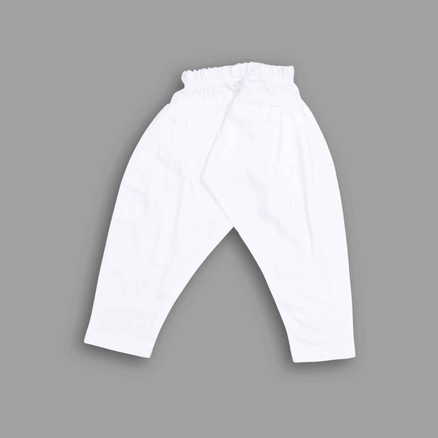 Bad Boys Ethnic wear Outfit with Stylish Kurta and Comfortable Bottoms - mashup boys