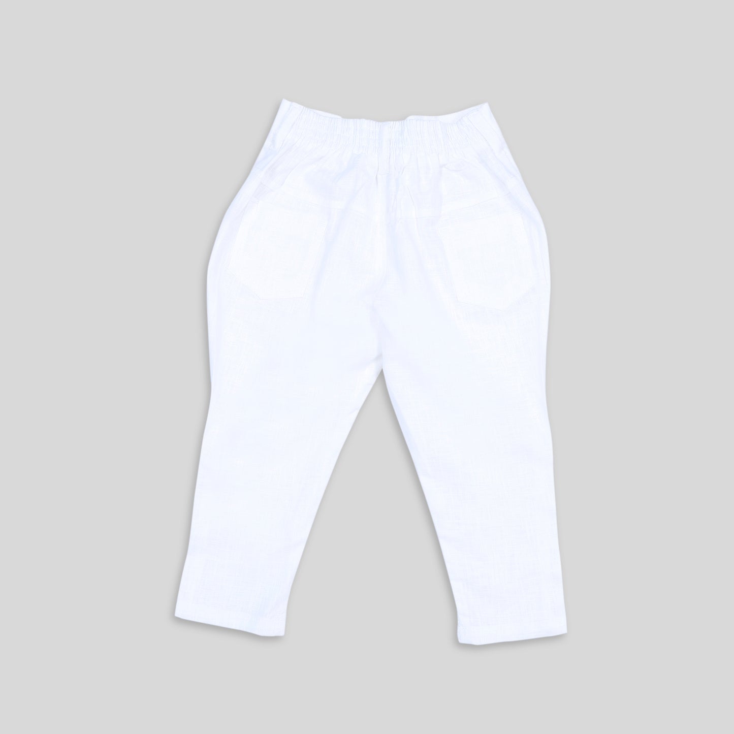 Fashionable Ethnic Party Wear Set