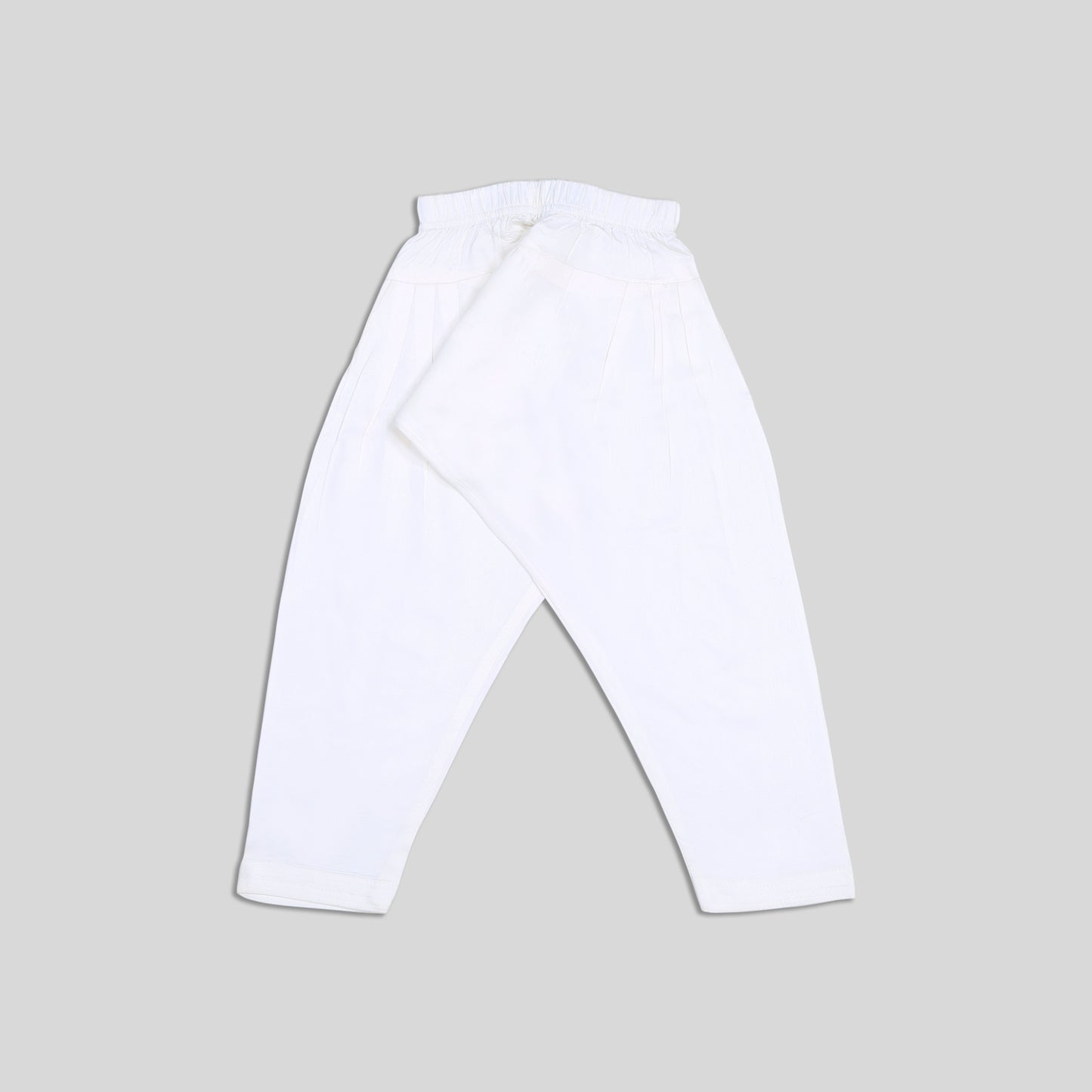 Fashionable Ethnic Party Wear Set