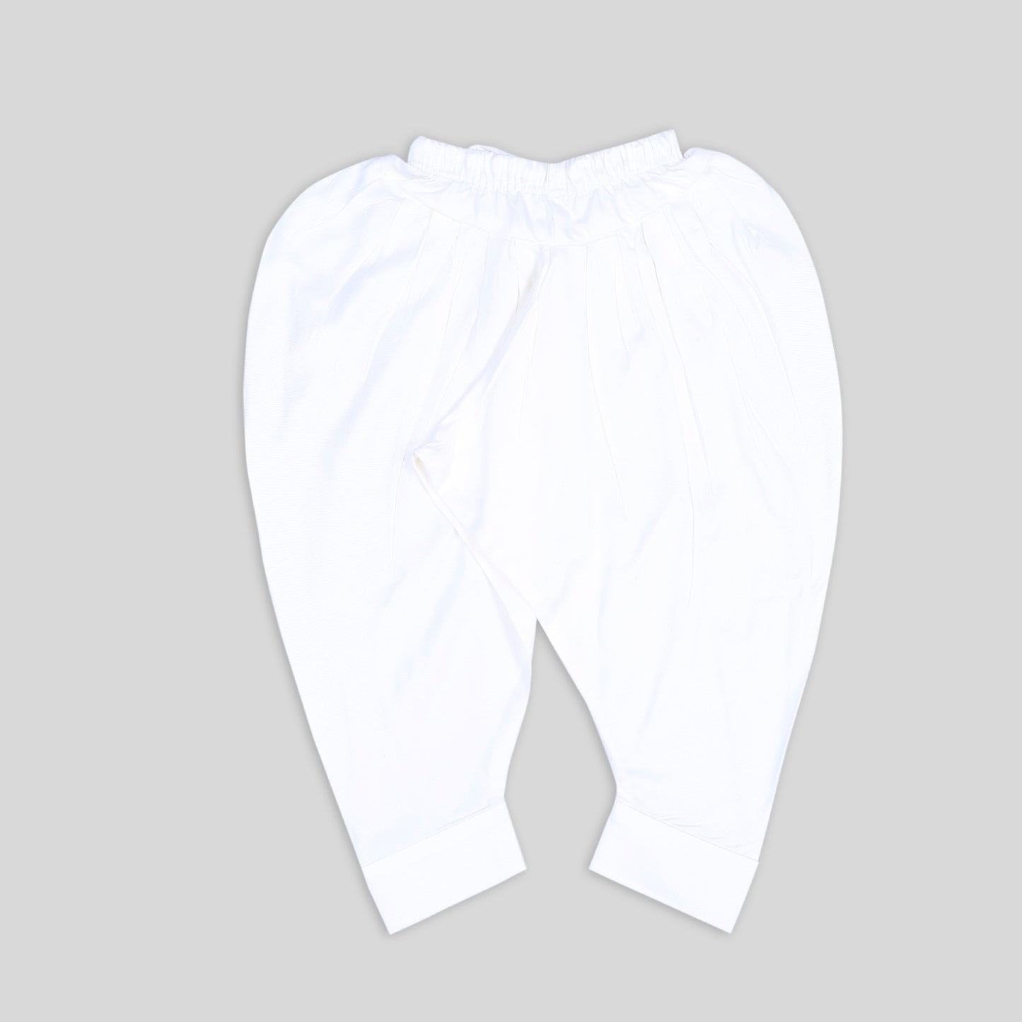 Fashionable Ethnic Party Wear Kurta set for Boys