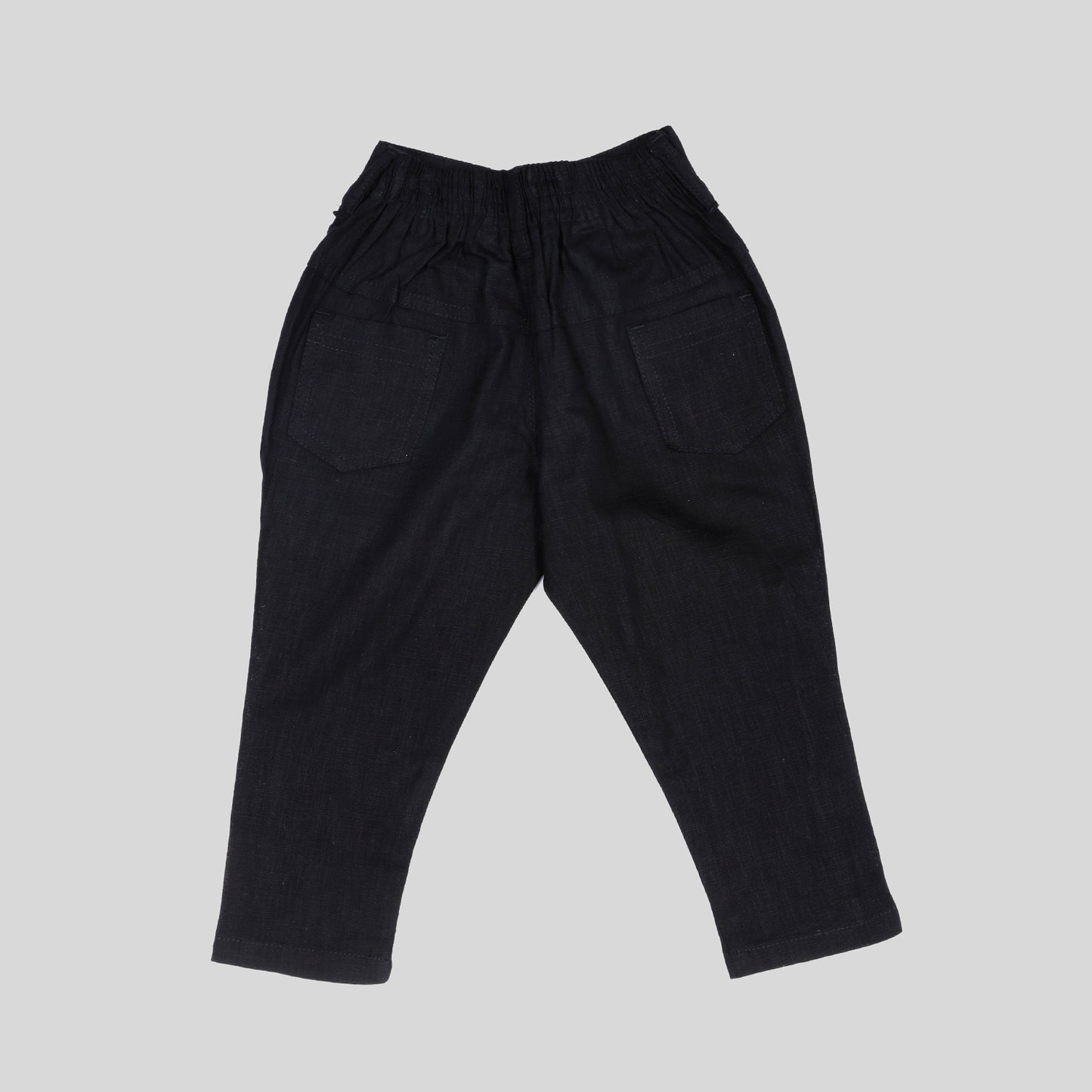 Designer Ethnic Kurta Set for Boys