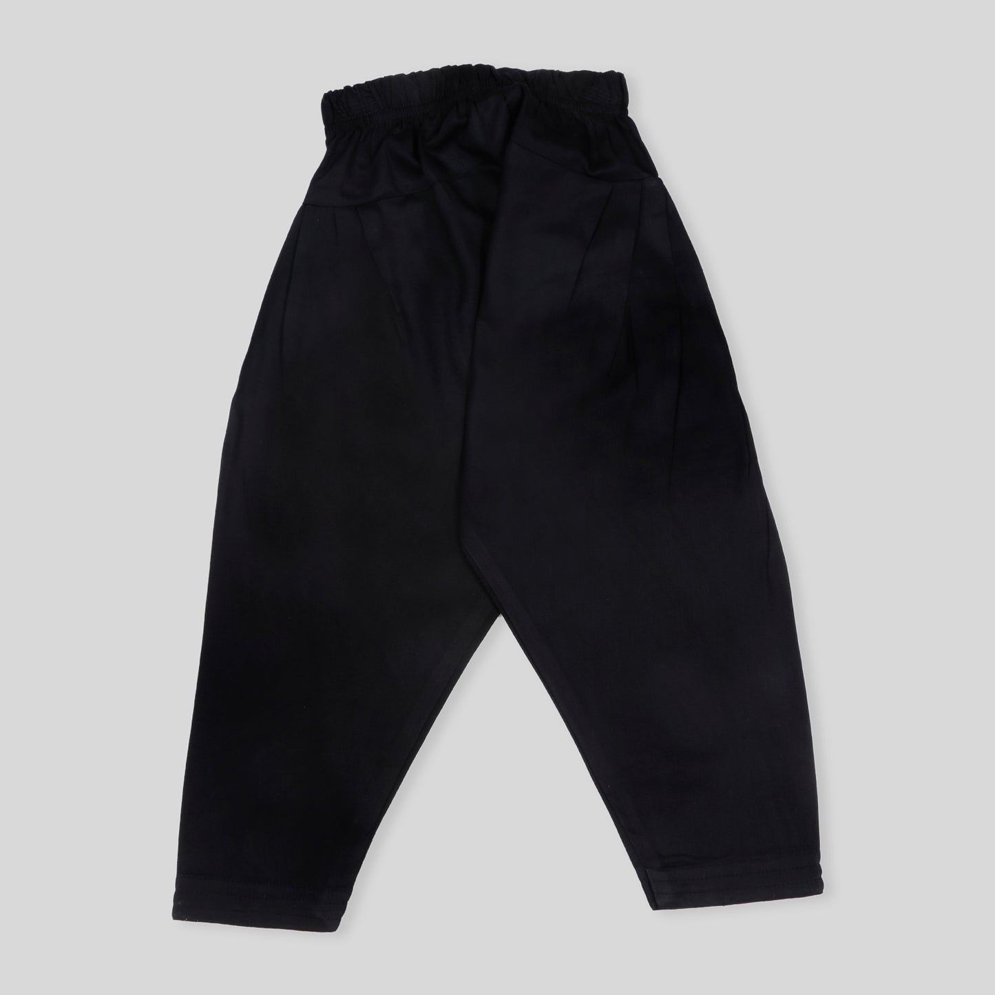 Fashionable and Designer Ethnic Kurta Set for Boys