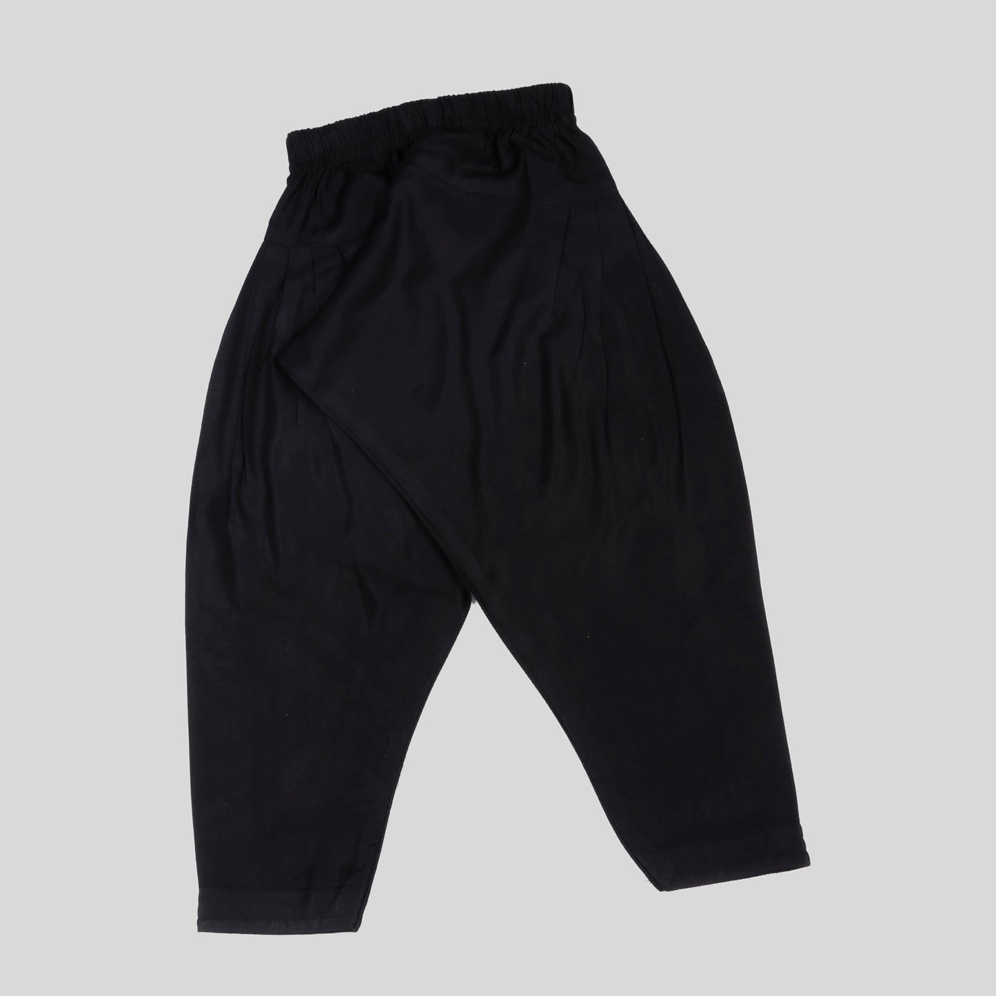 Fashionable and Designer Ethnic Kurta Set for Boys