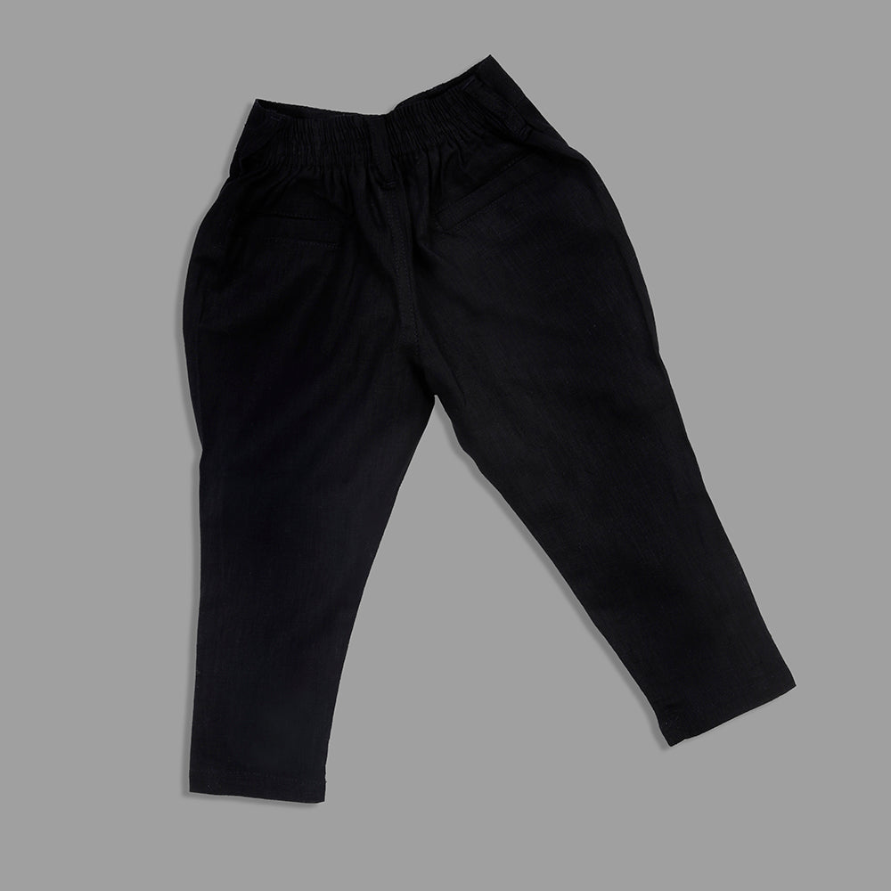 Elegant Ethnic Wear Kurta Set