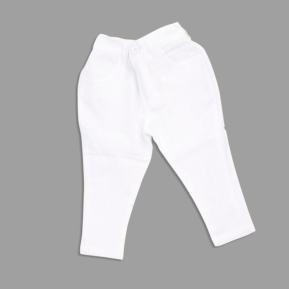 Elegant Ethnic Wear Kurta Set