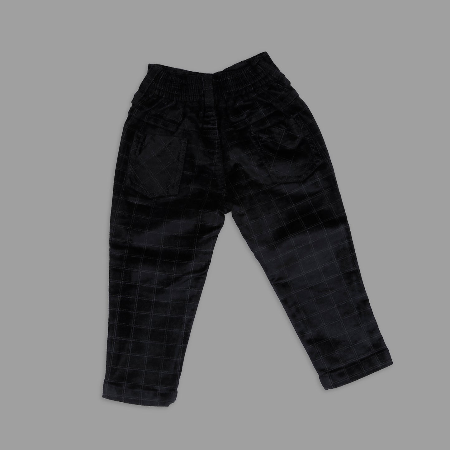 ELEGANT AND COMFORTABLE NEHRU JACKET SET