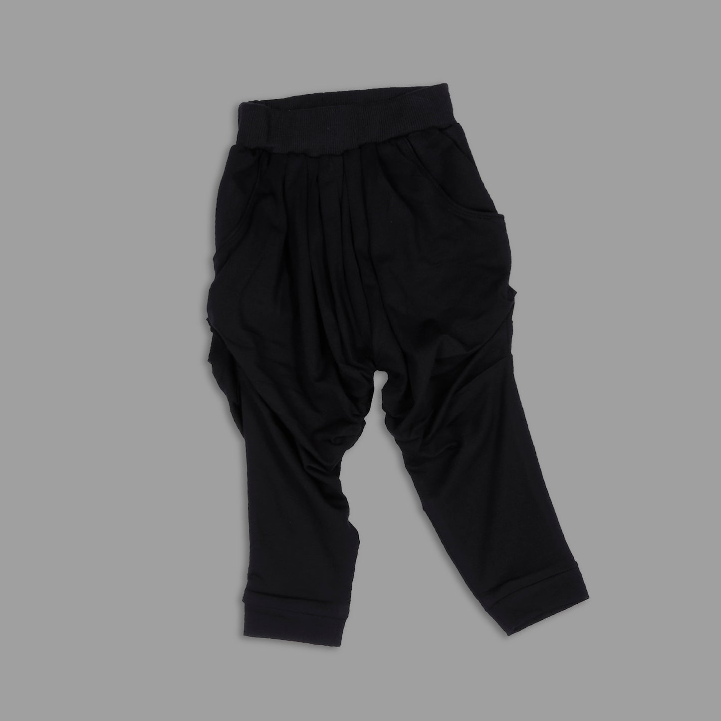 STYLISH AND PREMIUM OUTFIT- FLOCKING DESIGN SET