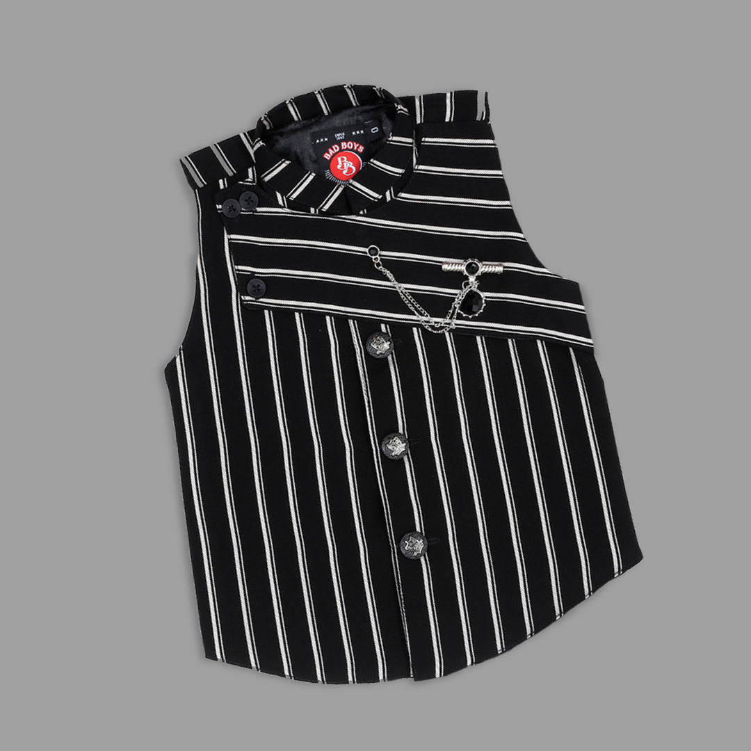 STYLISH AND COMFORTABLE TRADITIONAL PARTY WEAR SET