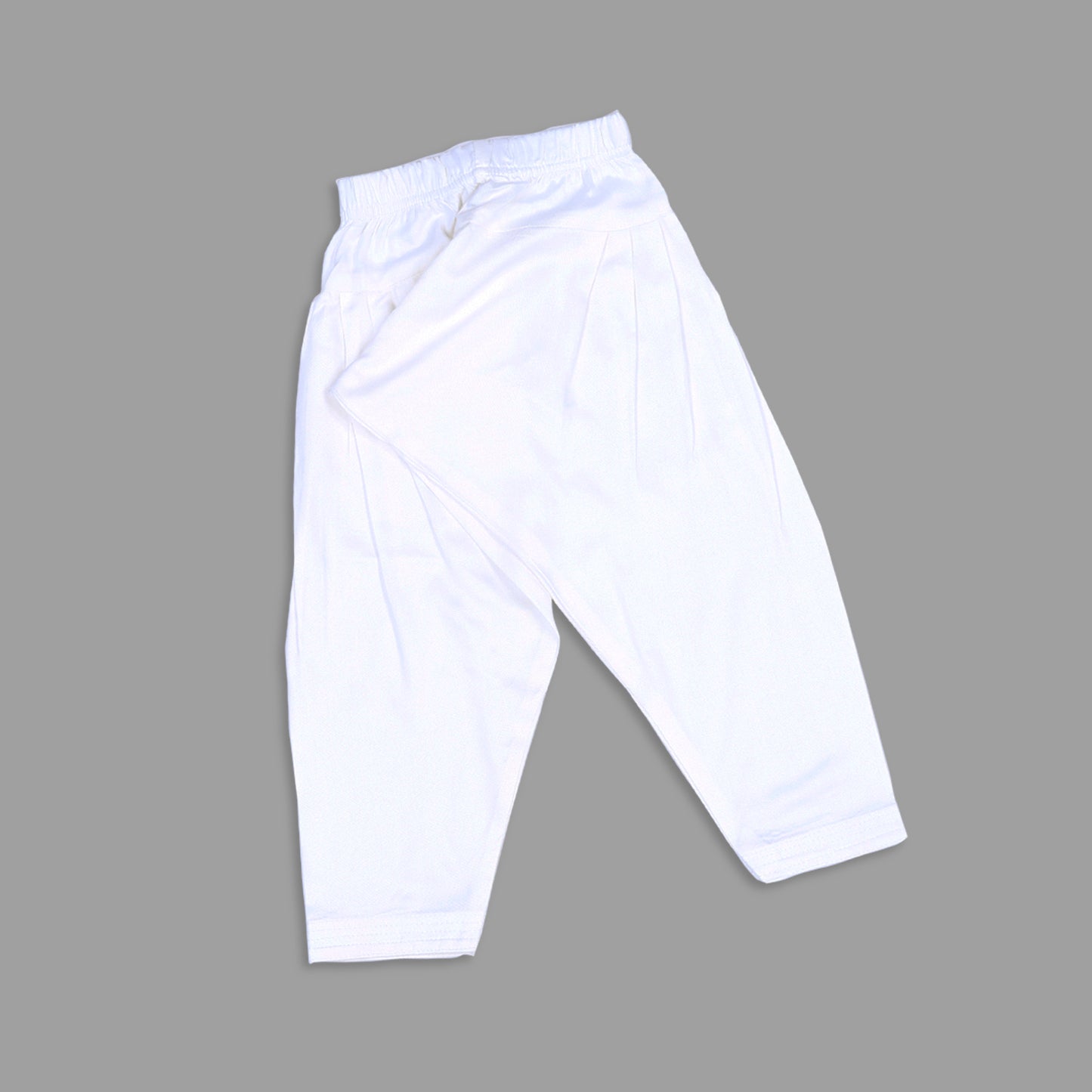 STYLISH AND COMFORTABLE TRADITIONAL PARTY WEAR SET