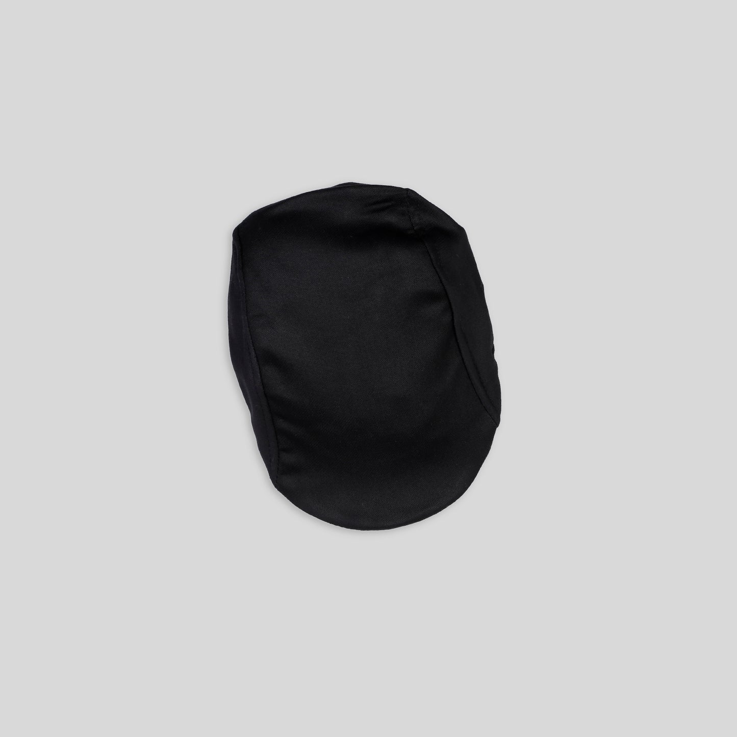 BAD BOYS FASHIONABLE COTTON LYCRA STRETCH JACKET SET