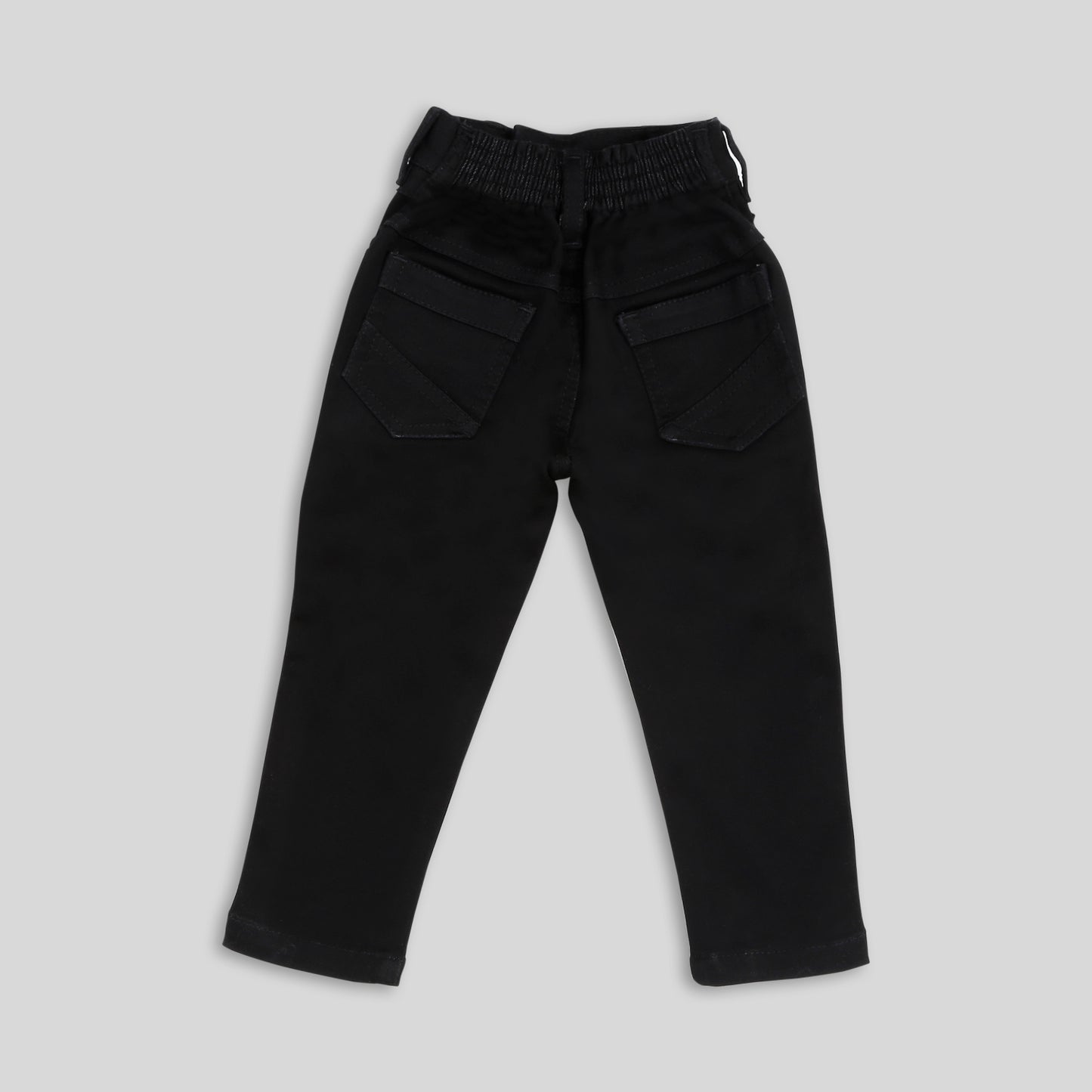 Party Wear Set With Blazer, T-shirt & Bottoms.