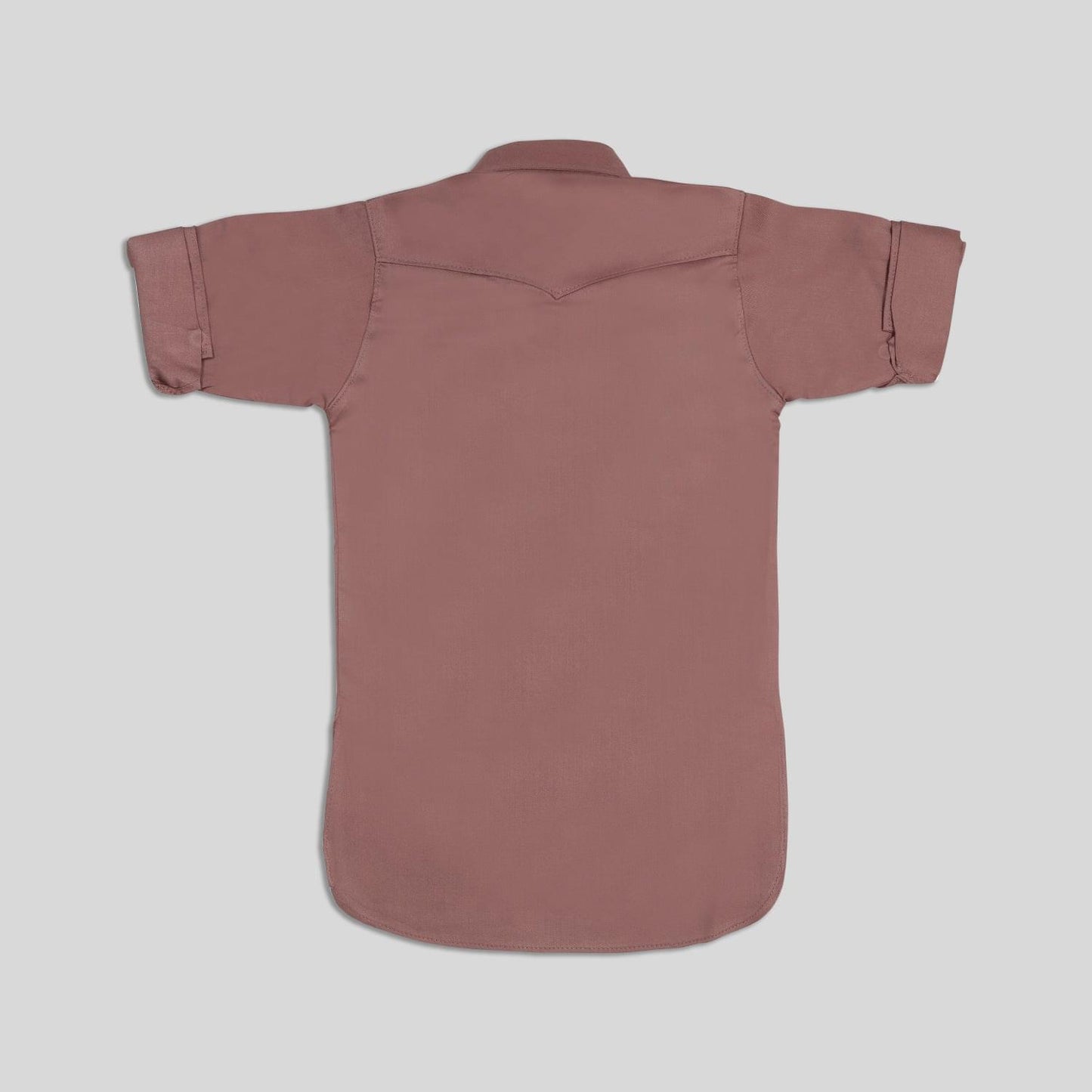 Stylish Pathani Kurta salwar set.