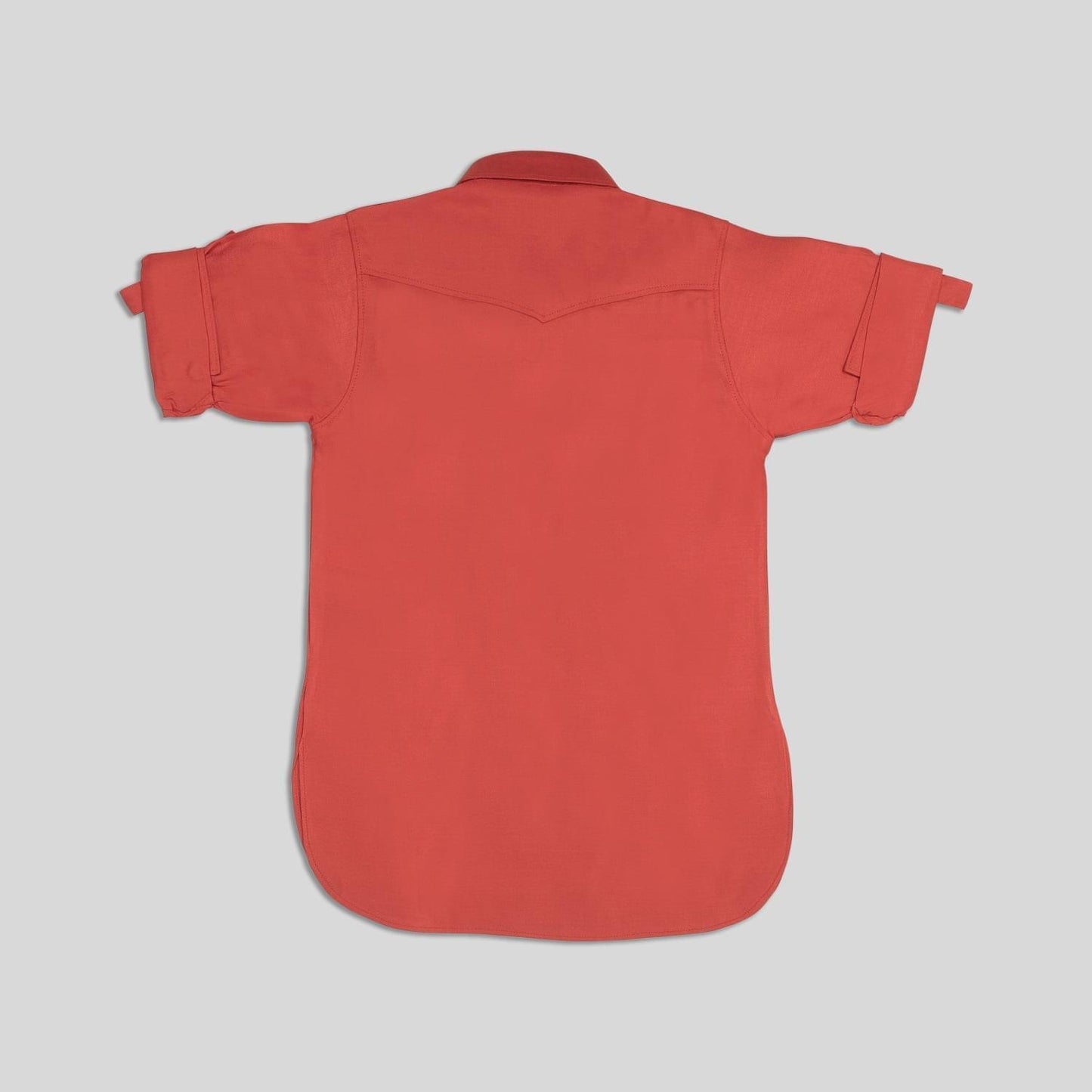 Stylish Pathani Kurta salwar set.