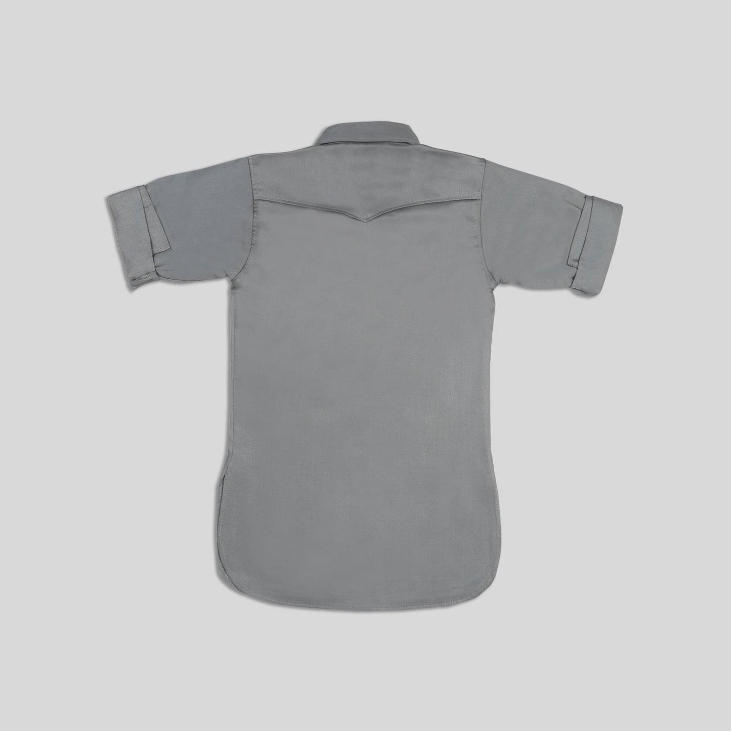 Stylish Pathani Kurta salwar set.