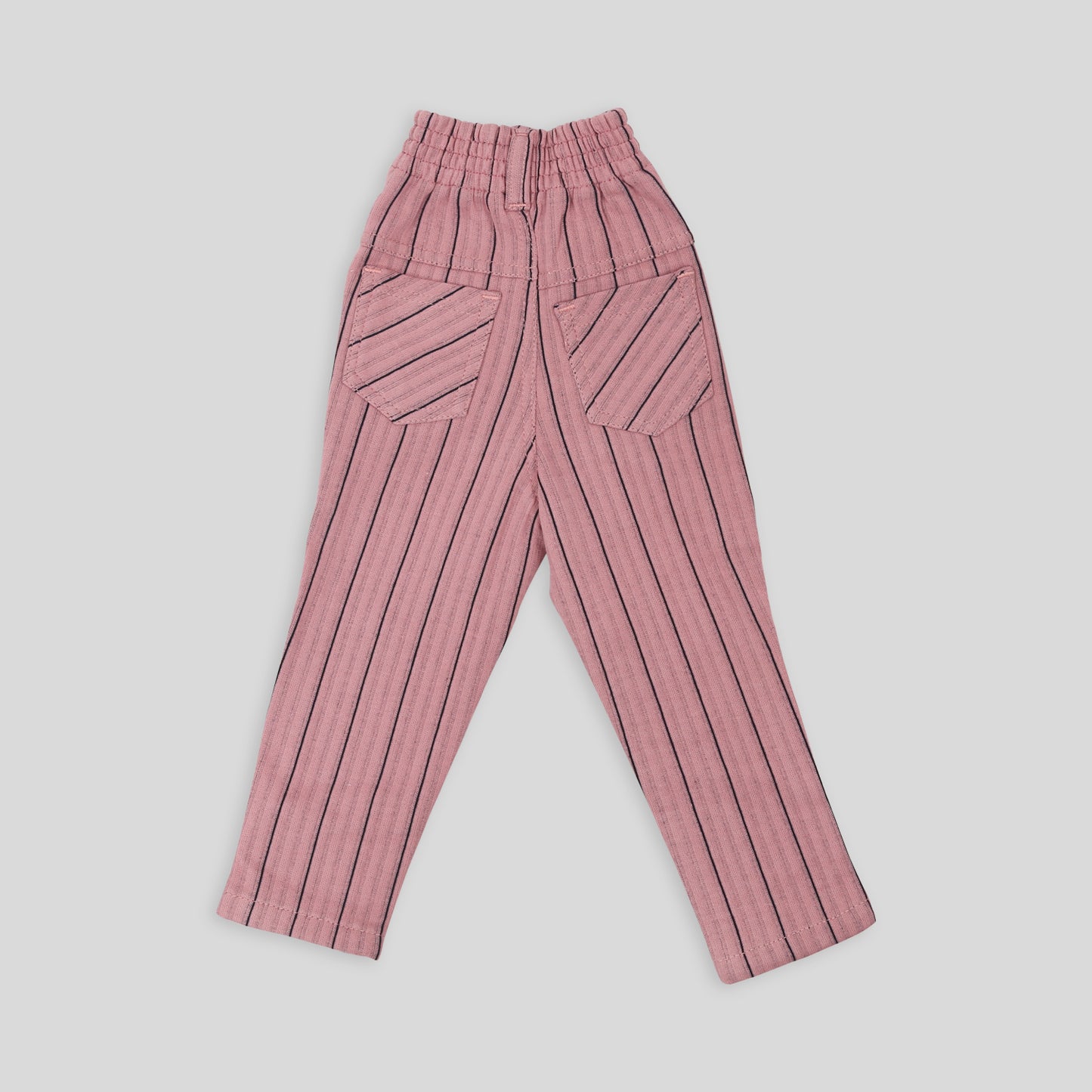 Little Gentlemen's Soirée: Class & Charm in Our Party Outfit!