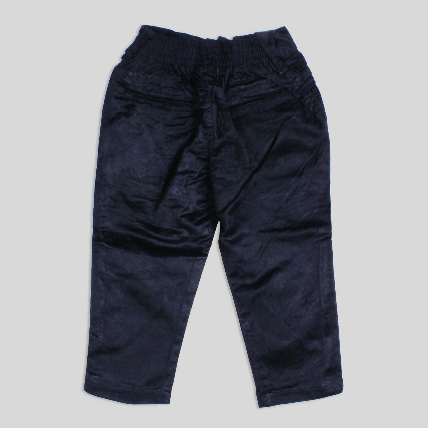 Dapper Tuxedos: Turning Parties into Classy Adventures, One Suit at a Time!