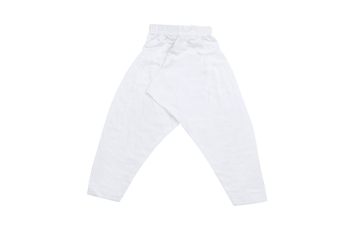 Bad Boys Orange Modal Kurta salwar set. - mashup boys