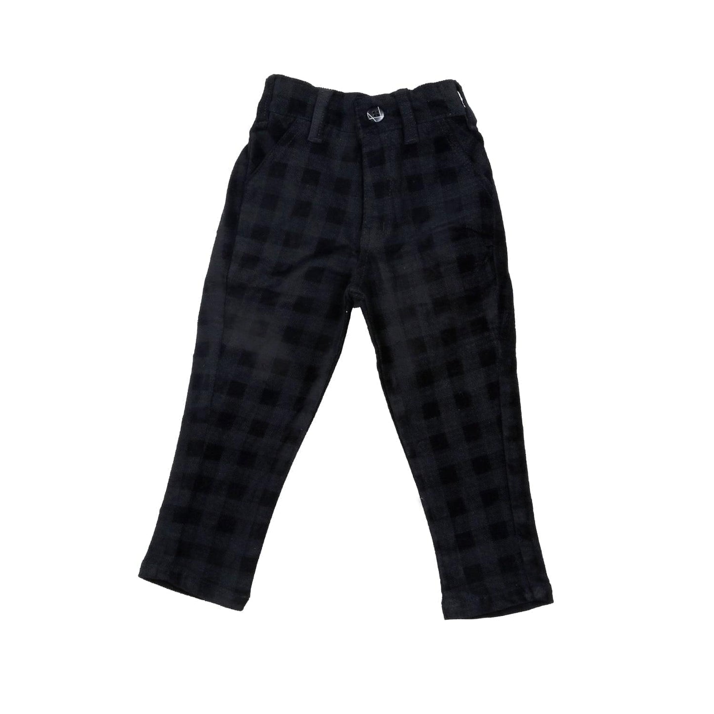 Comfortable party wear outfit with a Jacket.