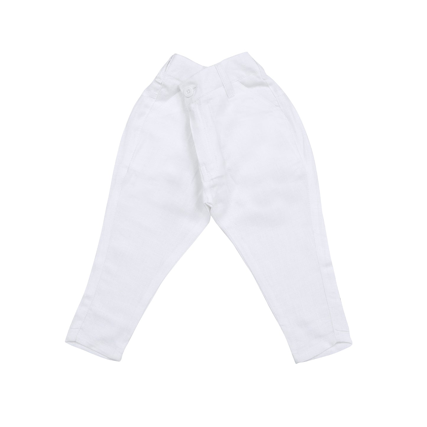 Bad Boys stylish kurta set - mashup boys