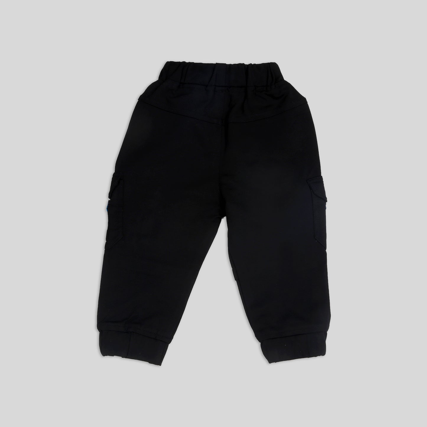 Quirky Lounge set for little boys