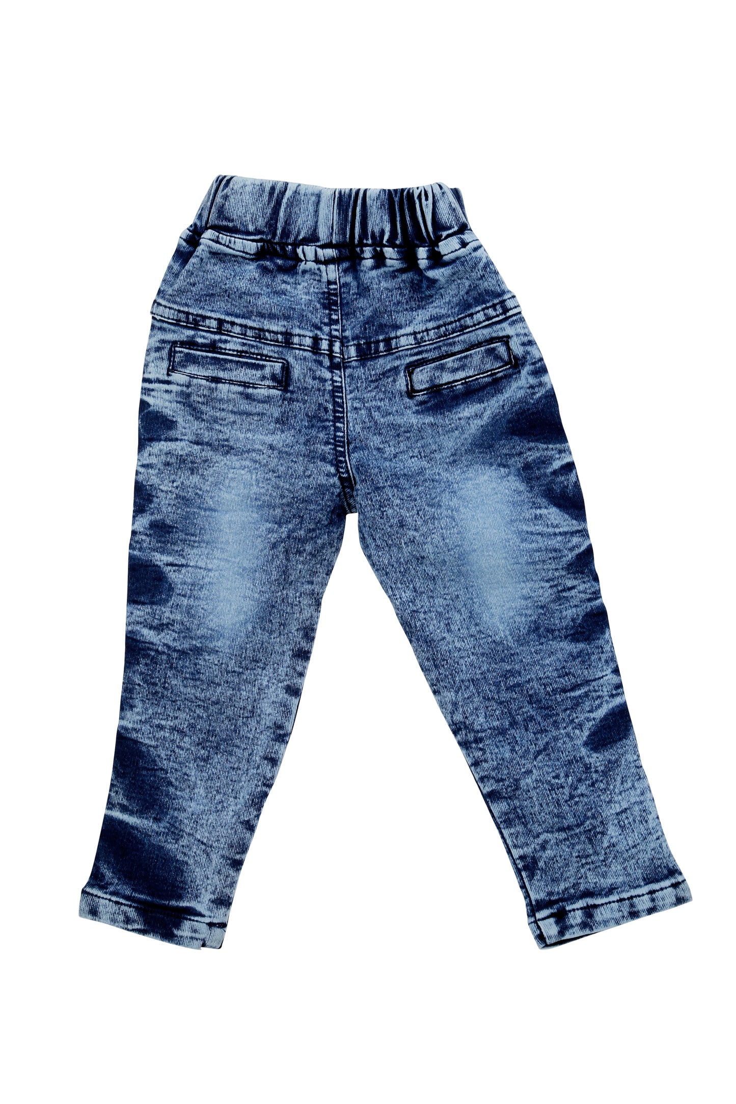 RACING THEME SET - mashup boys