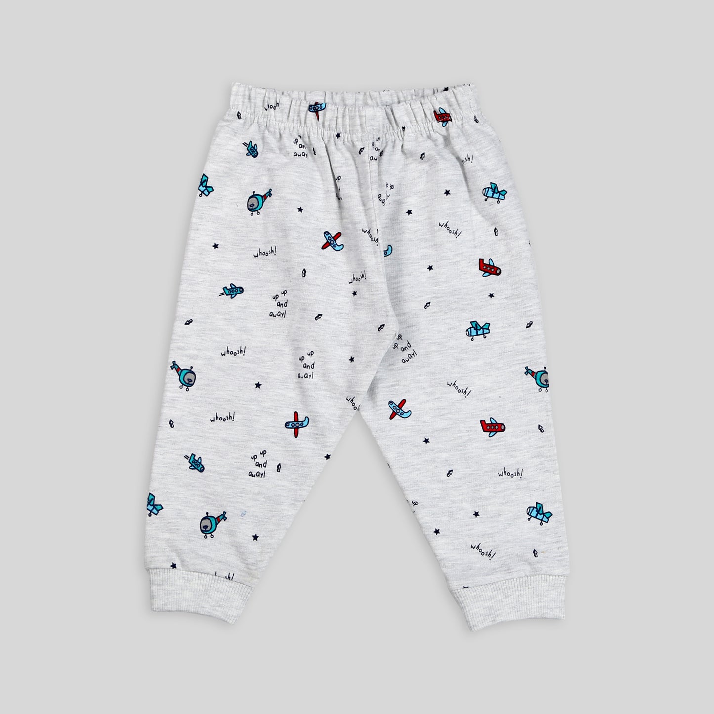 Quirky Lounge set for little boys