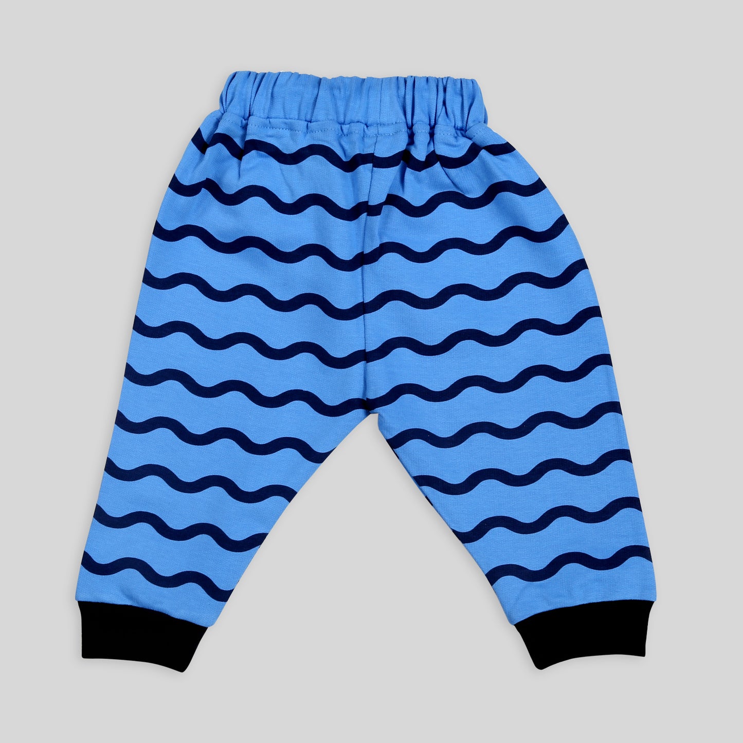 Quirky Lounge set for little boys