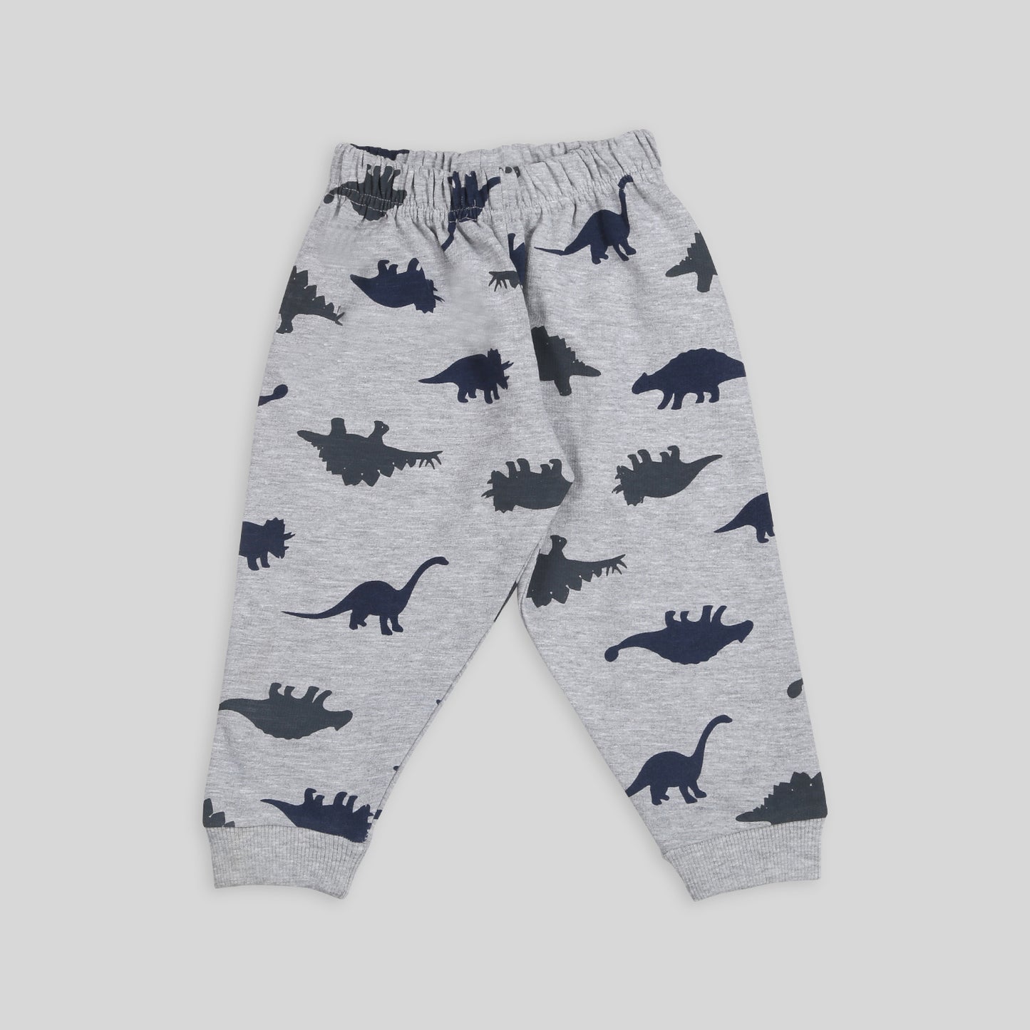 Quirky Lounge set for little boys