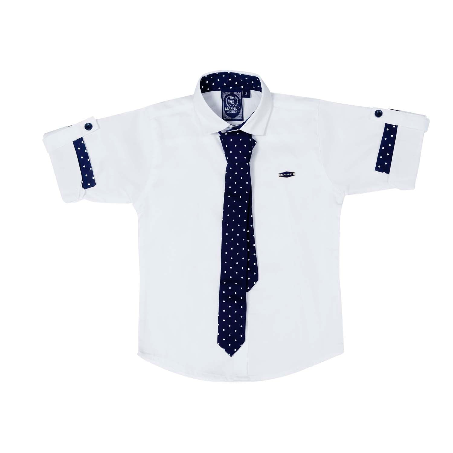 princess polly baby blue dress Does this Blue color dress shirt (and tie) go well with the Black 3 Piece  Suit? What other non-white shirts would look good? : r/mensfashion